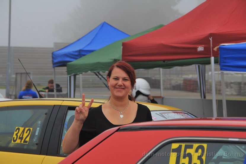 2014_GLP7_147