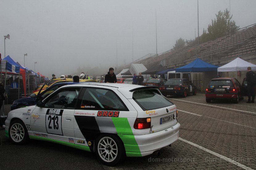 2014_GLP7_151