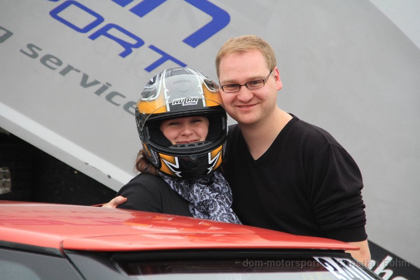 2014_GLP7_154
