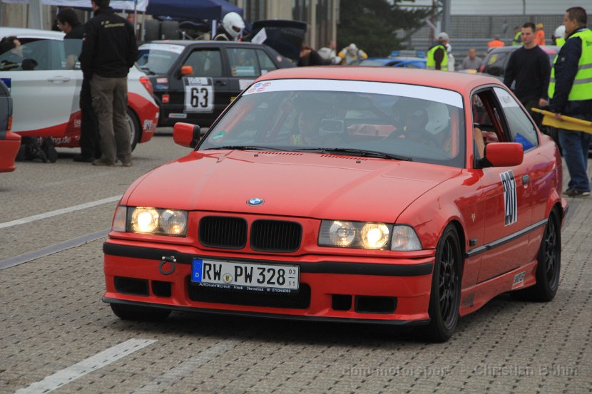 2014_GLP7_157