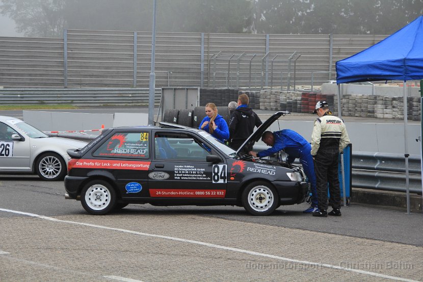 2014_GLP7_159
