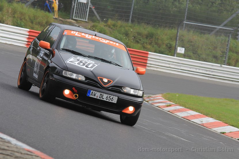 2014_GLP7_160