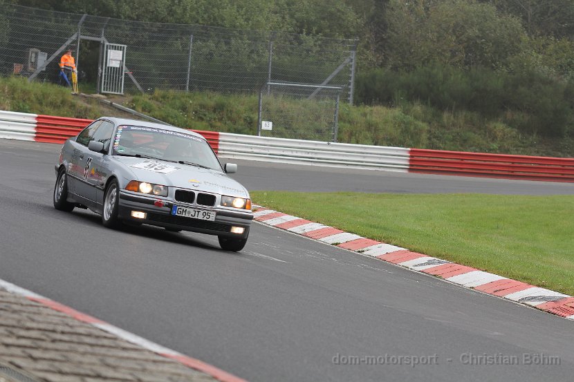 2014_GLP7_163