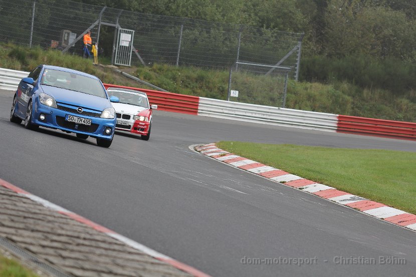 2014_GLP7_166