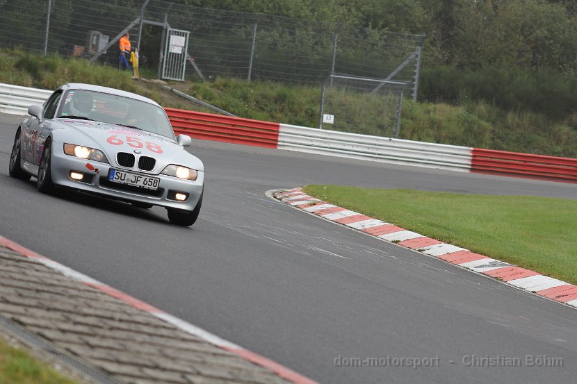 2014_GLP7_167