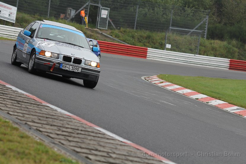 2014_GLP7_168