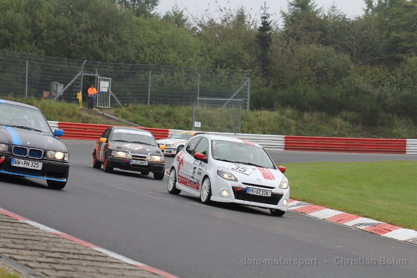 2014_GLP7_174