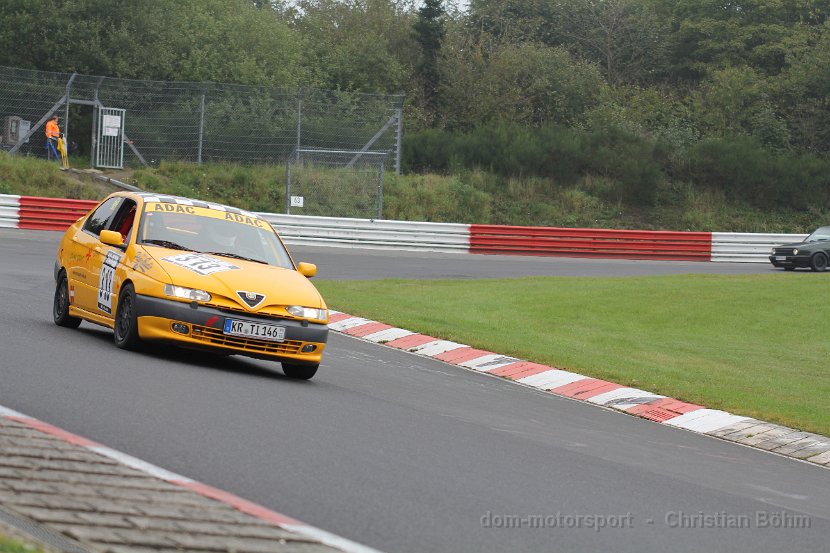2014_GLP7_176