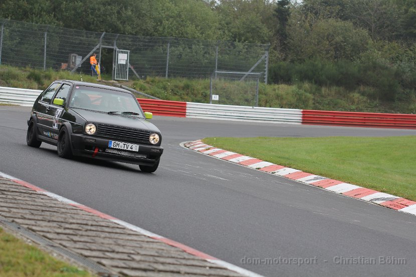 2014_GLP7_177