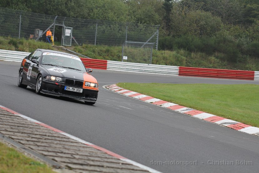 2014_GLP7_179
