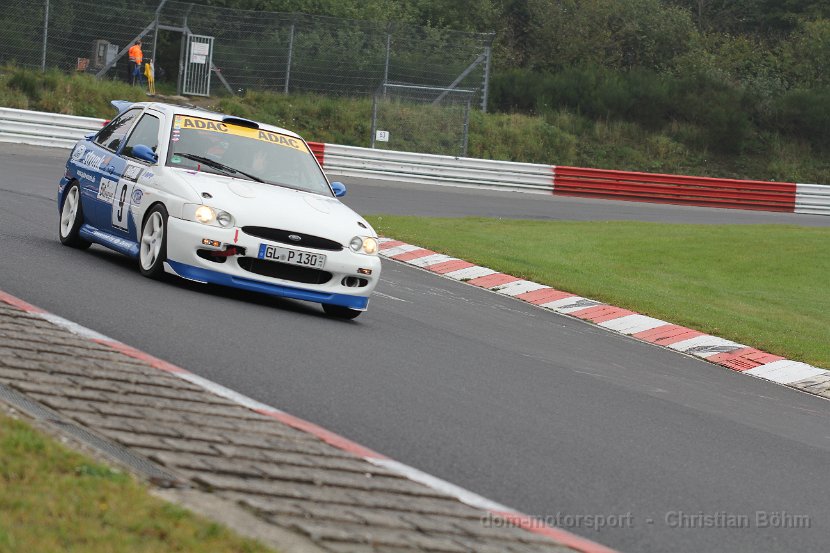 2014_GLP7_180