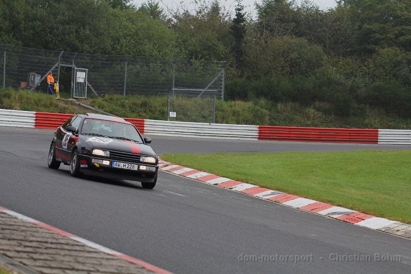 2014_GLP7_184