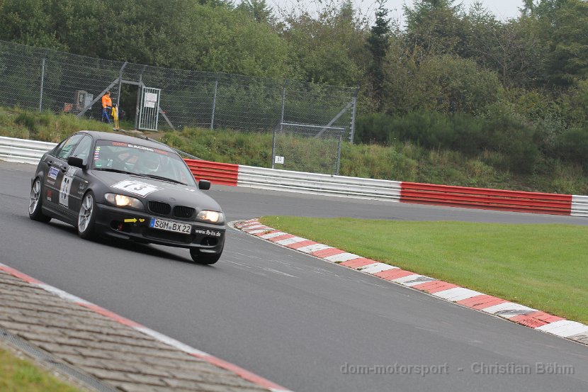 2014_GLP7_185