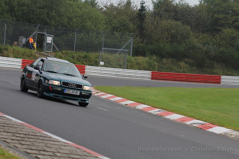 2014_GLP7_186