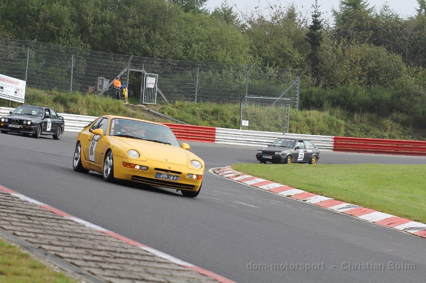 2014_GLP7_189