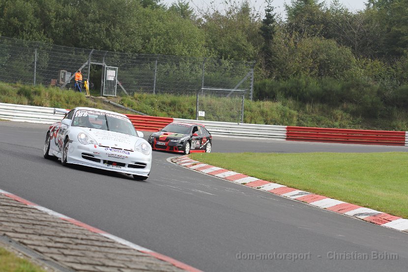 2014_GLP7_191