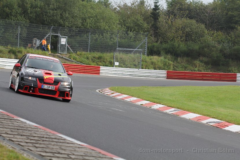 2014_GLP7_192