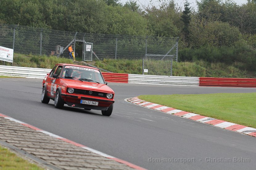 2014_GLP7_196