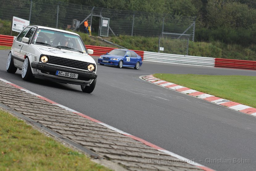 2014_GLP7_198