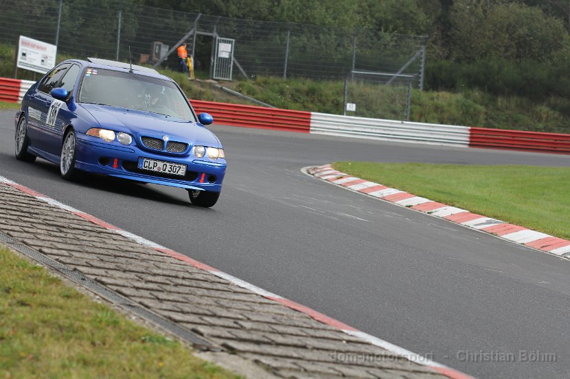 2014_GLP7_199
