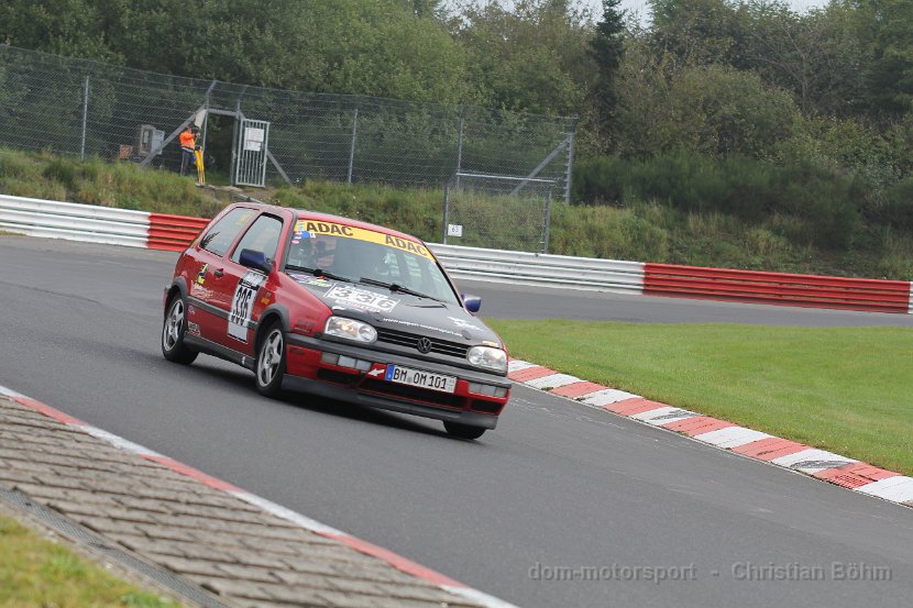 2014_GLP7_201