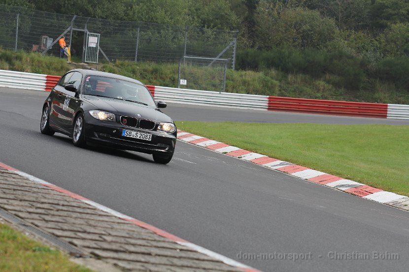 2014_GLP7_203