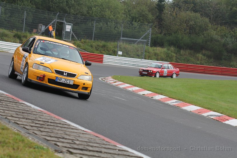 2014_GLP7_204