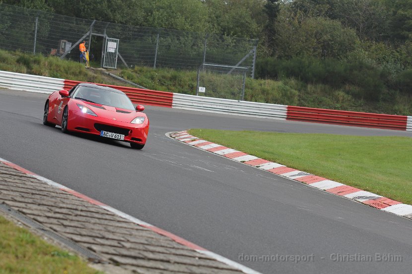 2014_GLP7_205