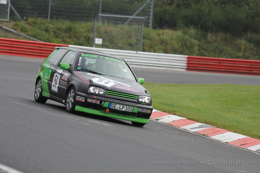 2014_GLP7_206