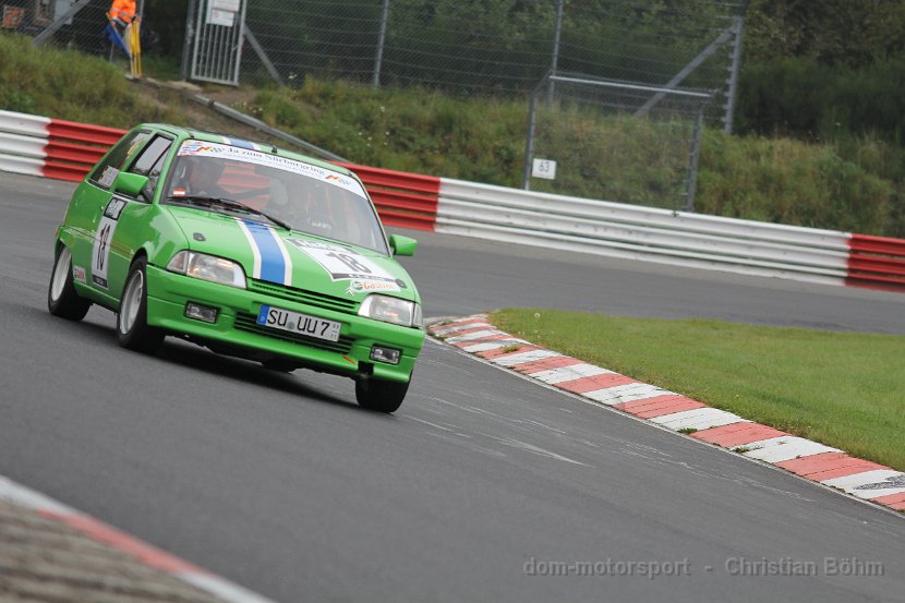 2014_GLP7_209