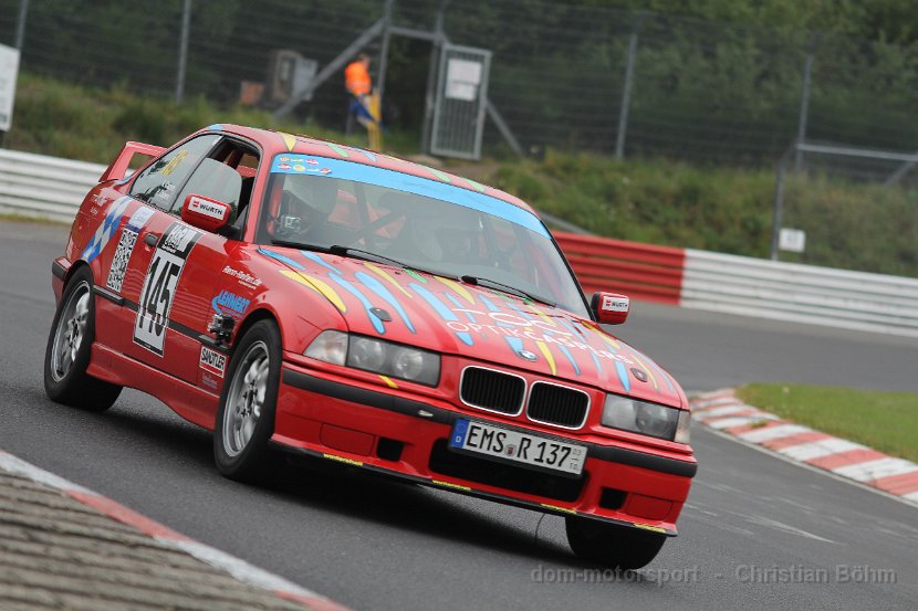 2014_GLP7_210