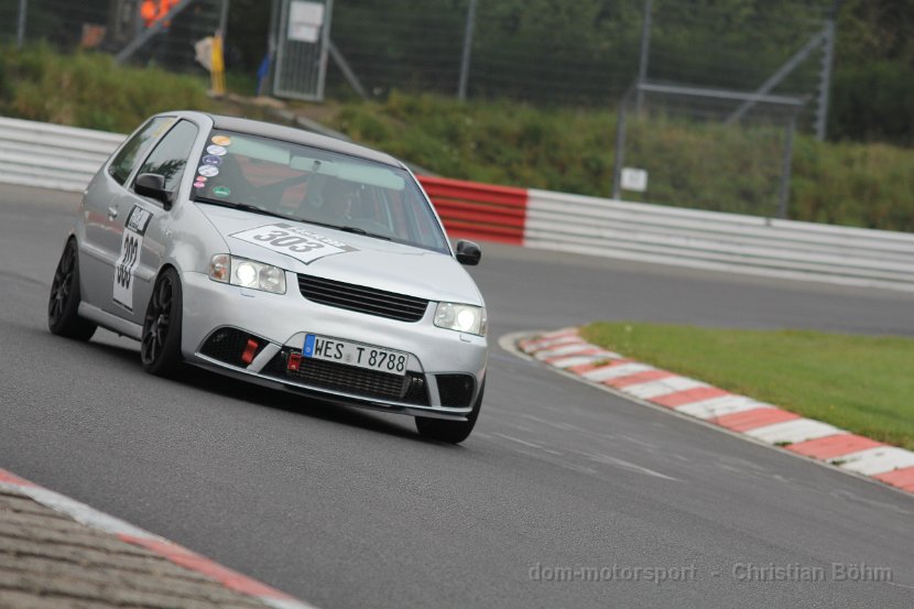 2014_GLP7_211