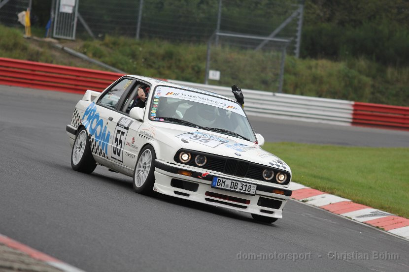 2014_GLP7_212