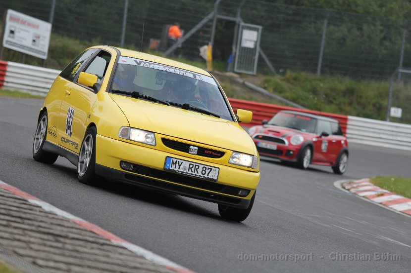 2014_GLP7_214