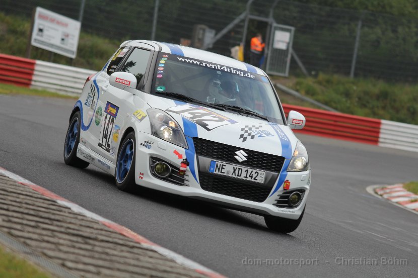 2014_GLP7_215