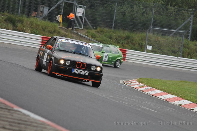2014_GLP7_216