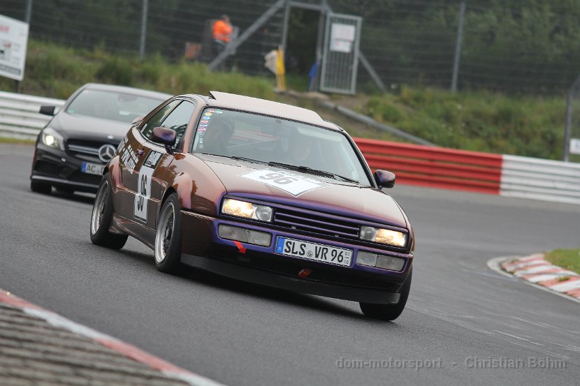 2014_GLP7_219