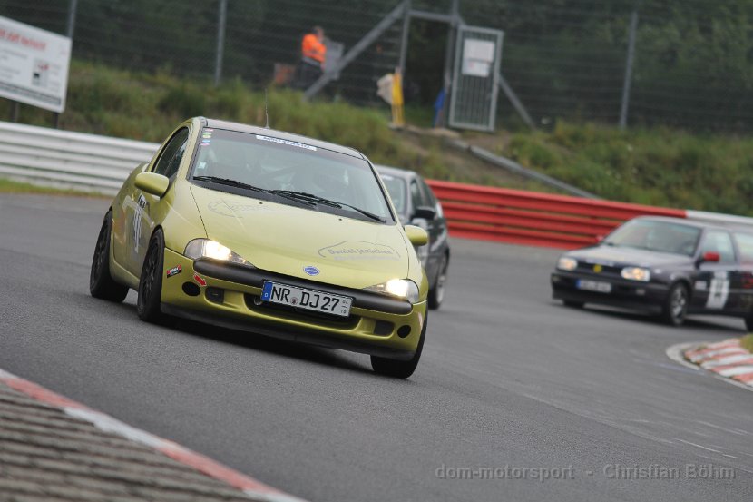 2014_GLP7_221