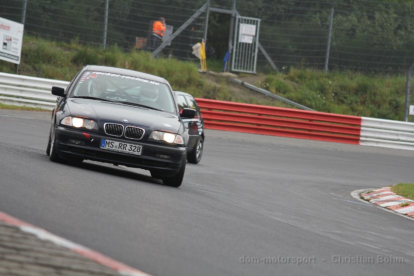 2014_GLP7_222