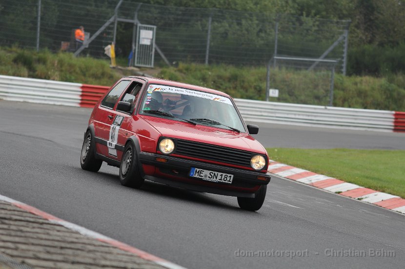 2014_GLP7_224