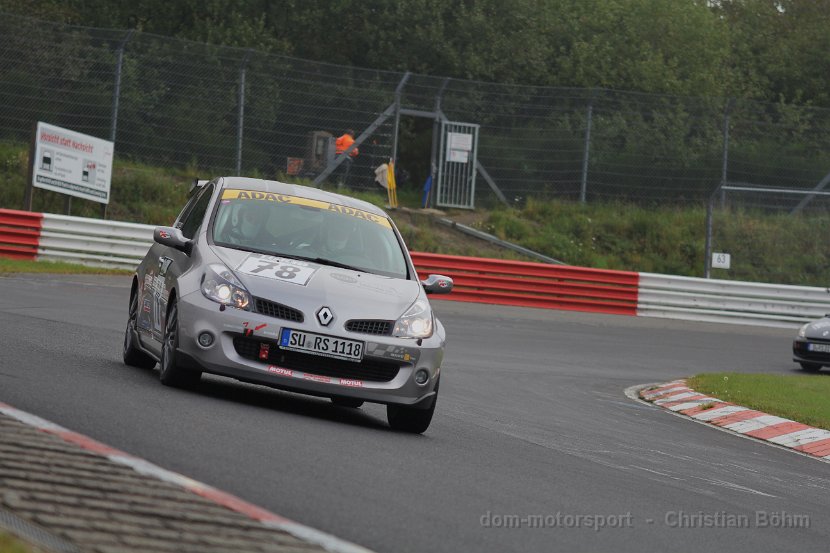 2014_GLP7_226