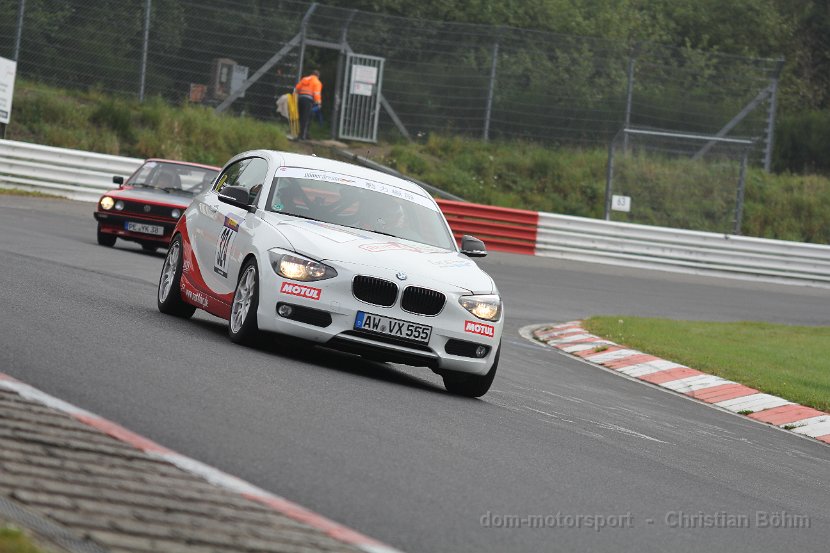 2014_GLP7_228