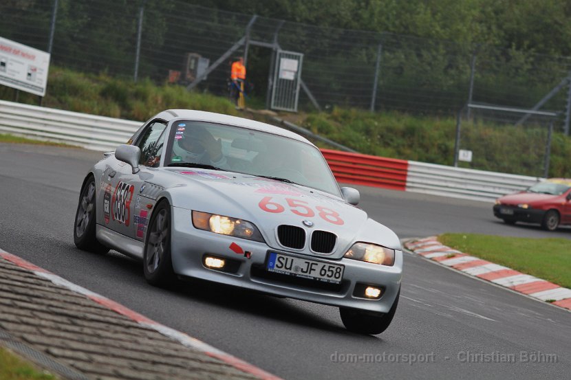 2014_GLP7_230
