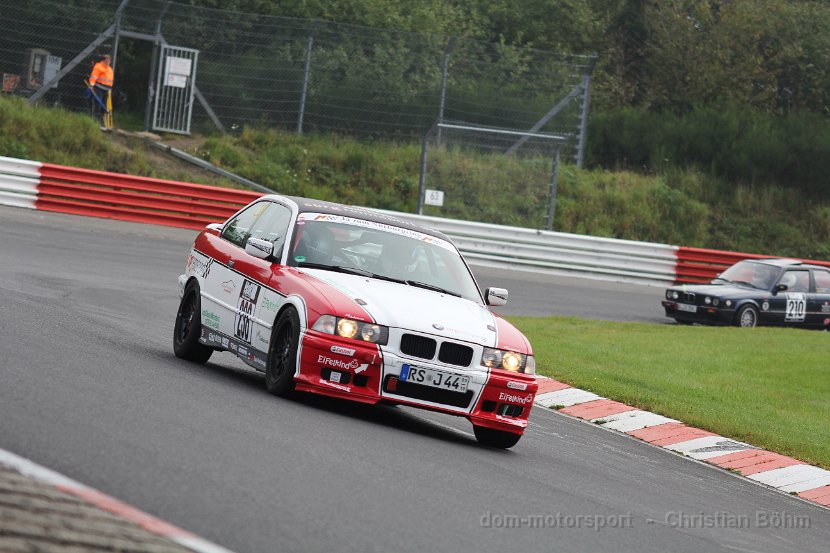 2014_GLP7_231