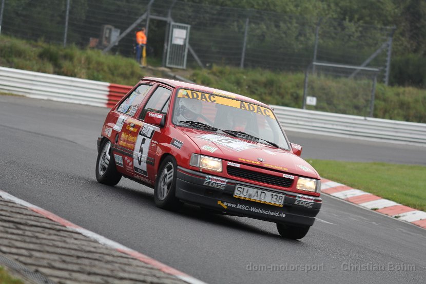 2014_GLP7_233