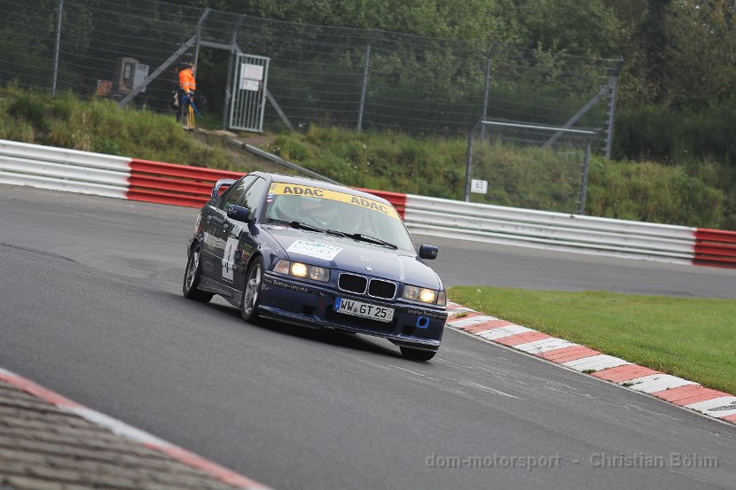 2014_GLP7_234