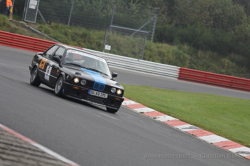 2014_GLP7_235