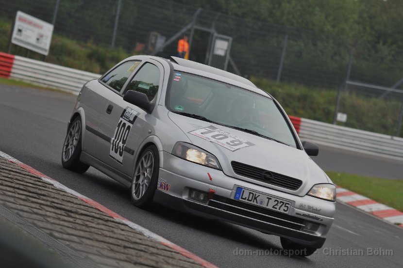 2014_GLP7_236