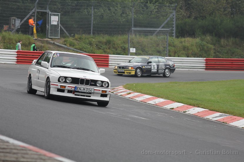 2014_GLP7_237
