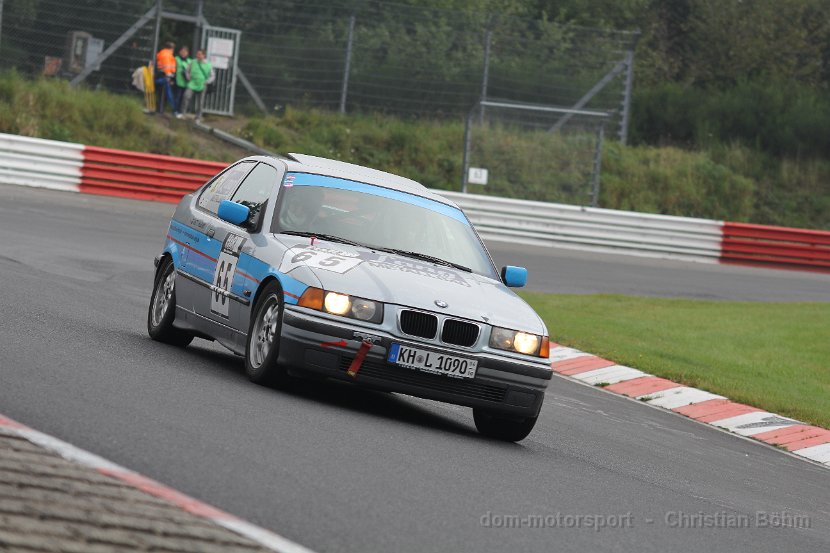 2014_GLP7_238